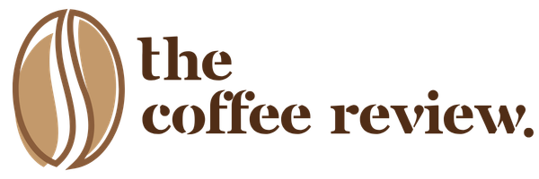 The Coffee Review
